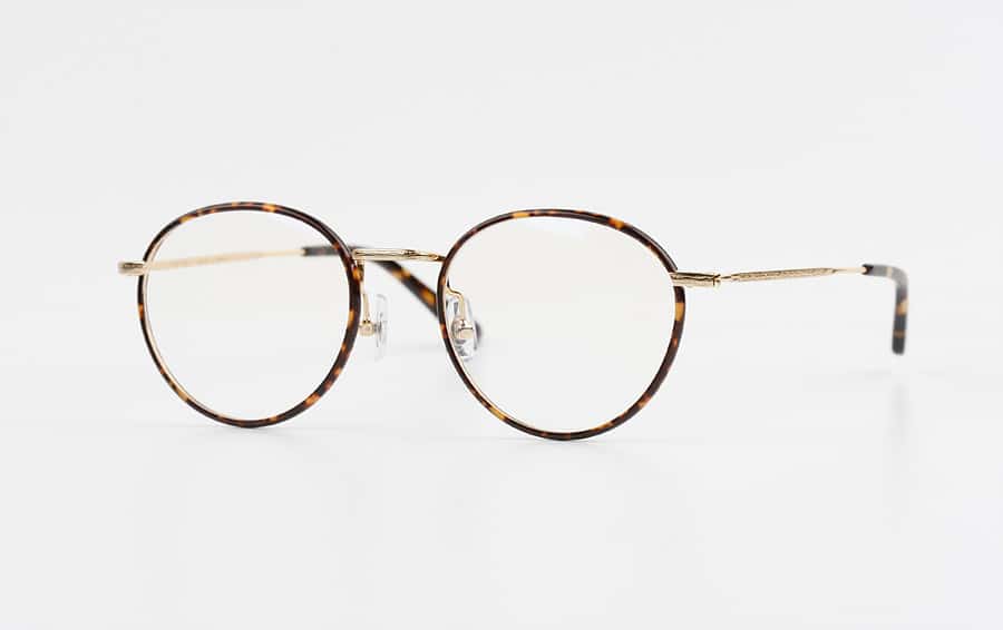 Nine accord lunettes sale