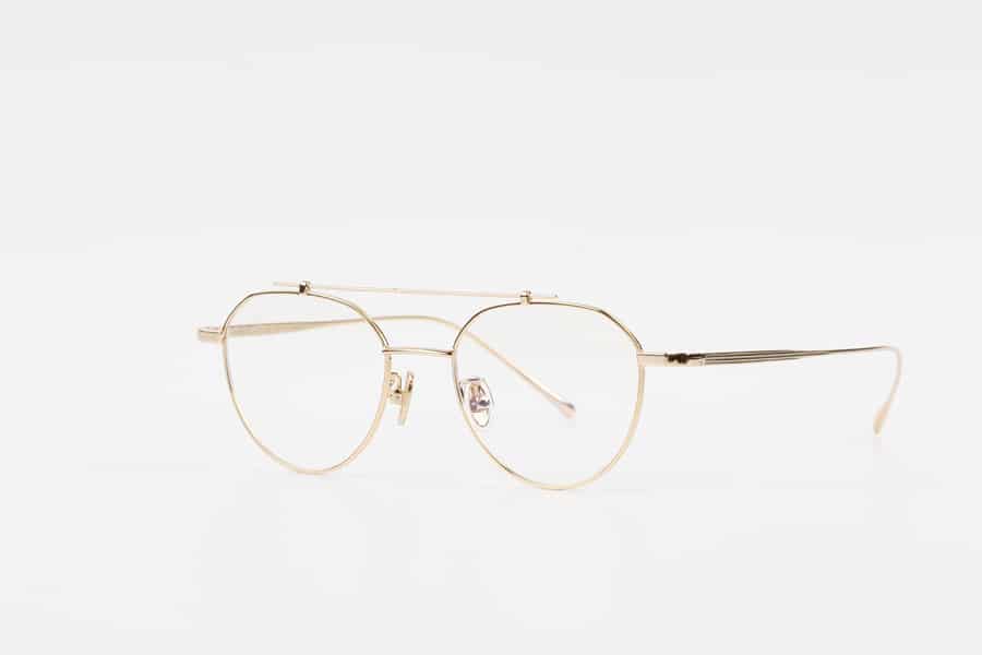 Lunettes NINE Accord en vente chez votre opticien a Lyon 69