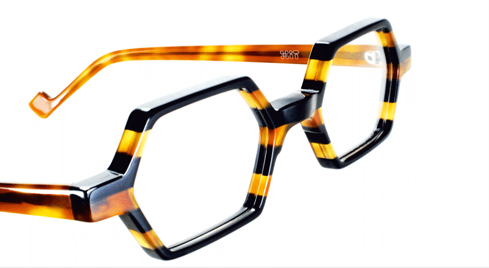 Acheter lunettes xit deals
